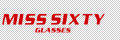 logo >Miss Sixty